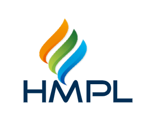 HMPL Logo